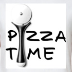 Pizza Time