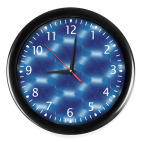 паттерн неон