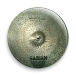 cymbal