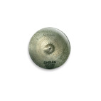 cymbal