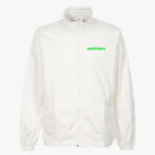 Ветровка без капюшона