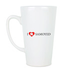 Самоед В Сердце