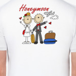 Just Married