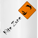 Кайт зона