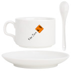 Кофейный набор