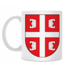 Кружка 330 мл