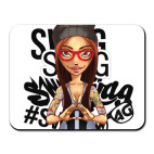 SWAG! серия Дрянные Девчонки