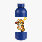 Термобутылка