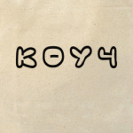 Коуч