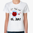 Kool Aid (Кул Эйд)