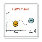  С днём радио!