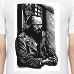 Достоевский