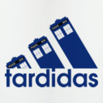 Tardidas