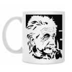 Кружка 330 мл