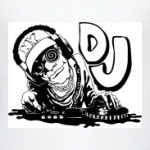 DJ
