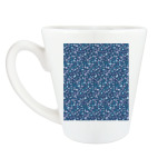 Зимние цветы