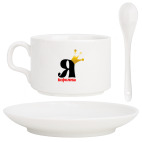 Кофейный набор