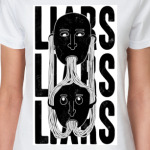 Liars
