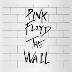 Pink Floyd