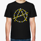 Цветочная анархия