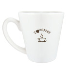 Я Люблю Кофе