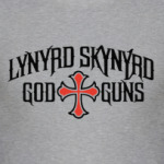 Lynyrd Skynyrd