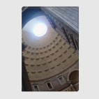 Рим.Пантеон.