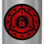 SCP Кетер