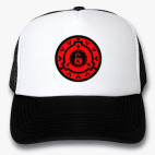 Кепки Trucker