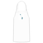 Кухонный фартук