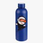 Термобутылка