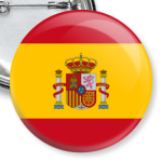 Испания, Spain