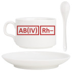 Кофейный набор