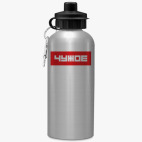 Спортивная бутылка