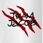 Team Jacob