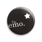 EMO