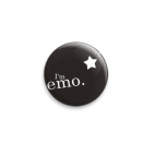 EMO