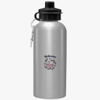 Спортивная бутылка