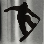 Snowboard