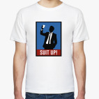 Barney Stinson / Барни Стинсон