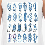 Рыбацкие узлы