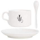 Кофейный набор