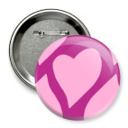  'LOVE' (Сердца)