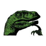 Филосораптор