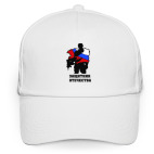 Бейсболка