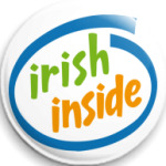 irish inside