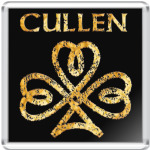 Cullen sign