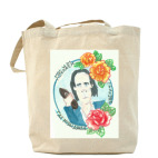 Where The Wild Roses Grow