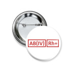  4 группа, Rh+