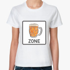  Beer Zone